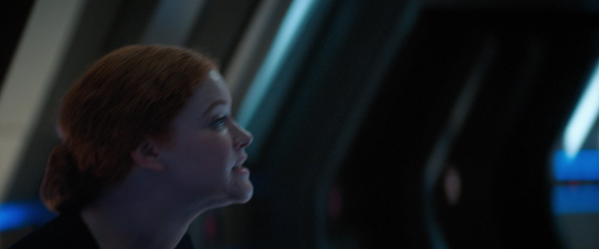 extant_StarTrekDiscovery_2x03-PointOfLight_00299.jpg