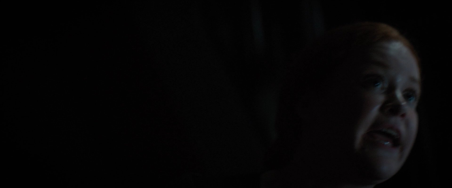 extant_StarTrekDiscovery_2x03-PointOfLight_00301.jpg