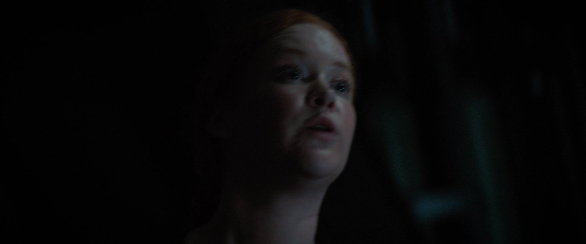 extant_StarTrekDiscovery_2x03-PointOfLight_00302.jpg