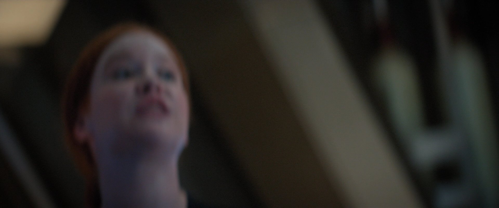 extant_StarTrekDiscovery_2x03-PointOfLight_00303.jpg