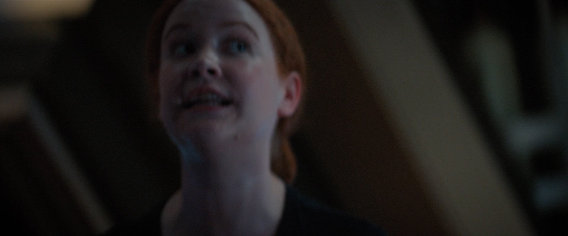extant_StarTrekDiscovery_2x03-PointOfLight_00304.jpg
