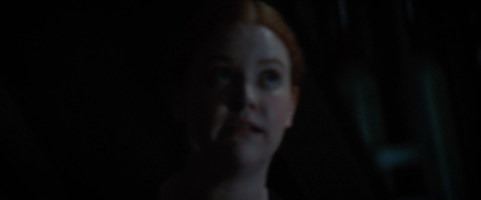 extant_StarTrekDiscovery_2x03-PointOfLight_00306.jpg