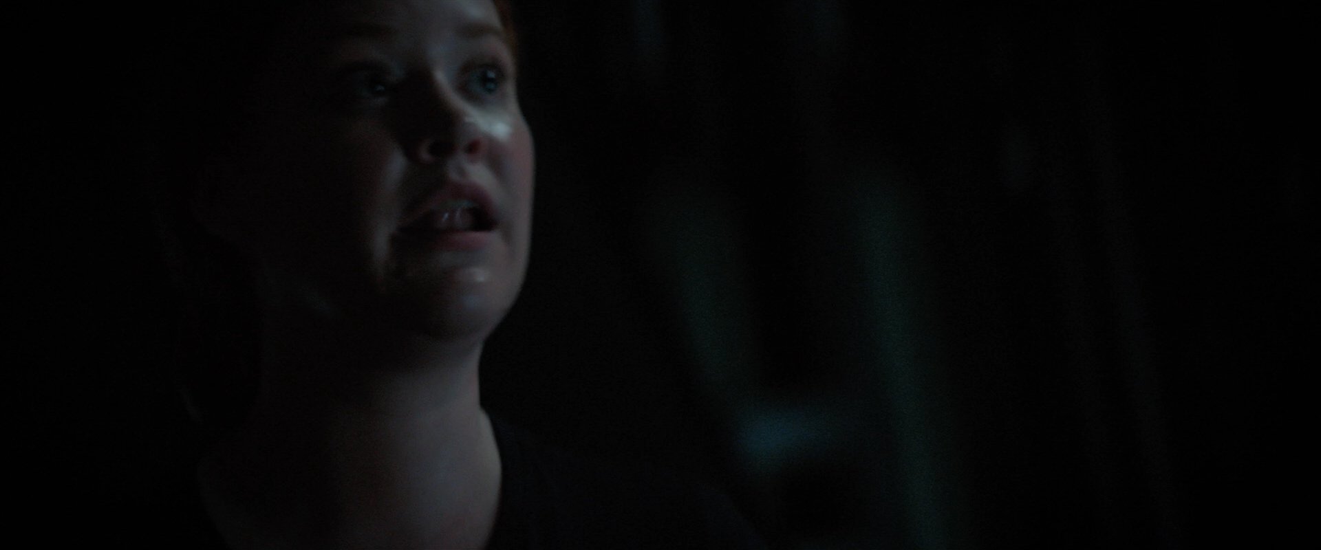 extant_StarTrekDiscovery_2x03-PointOfLight_00309.jpg