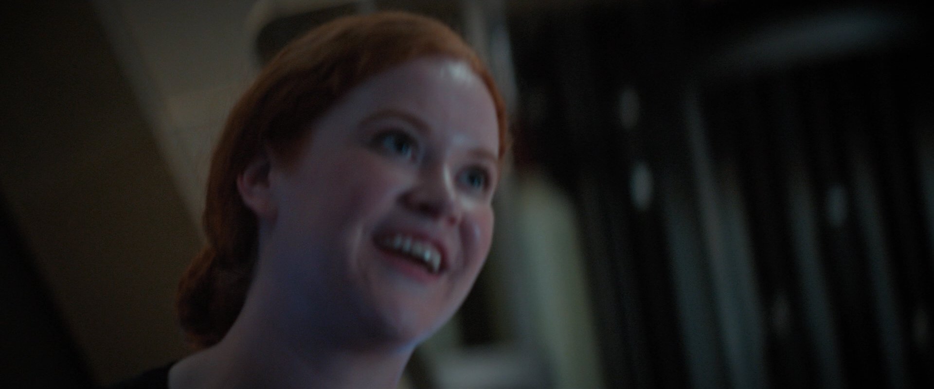 extant_StarTrekDiscovery_2x03-PointOfLight_00310.jpg