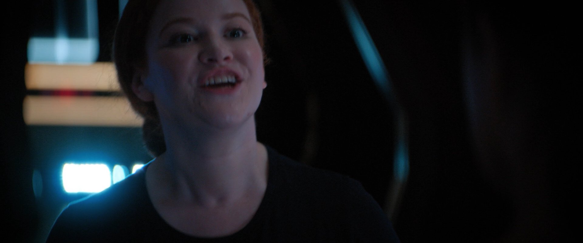 extant_StarTrekDiscovery_2x03-PointOfLight_00311.jpg