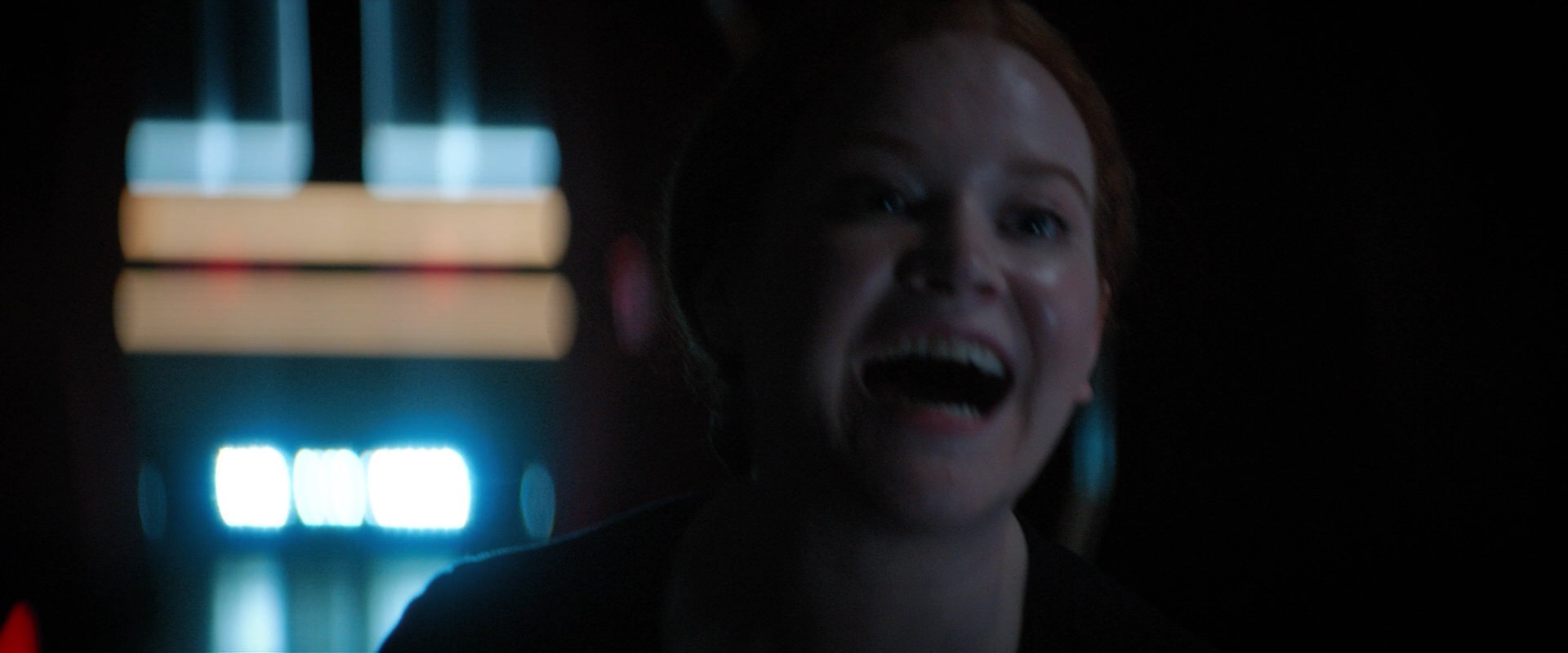 extant_StarTrekDiscovery_2x03-PointOfLight_00312.jpg