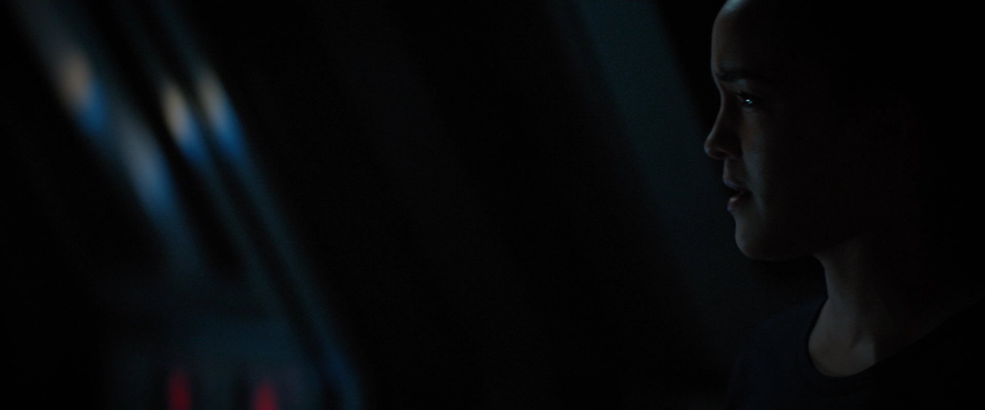 extant_StarTrekDiscovery_2x03-PointOfLight_00317.jpg