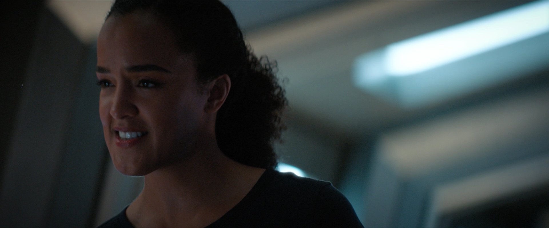 extant_StarTrekDiscovery_2x03-PointOfLight_00318.jpg