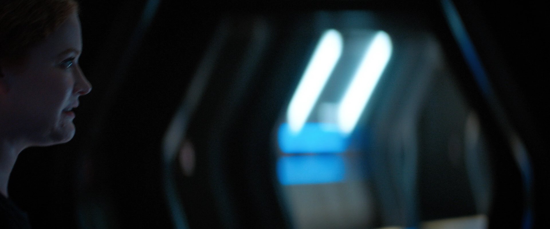 extant_StarTrekDiscovery_2x03-PointOfLight_00325.jpg