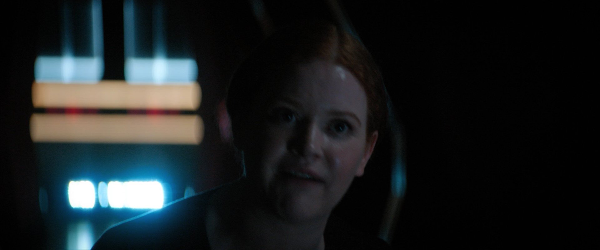 extant_StarTrekDiscovery_2x03-PointOfLight_00328.jpg