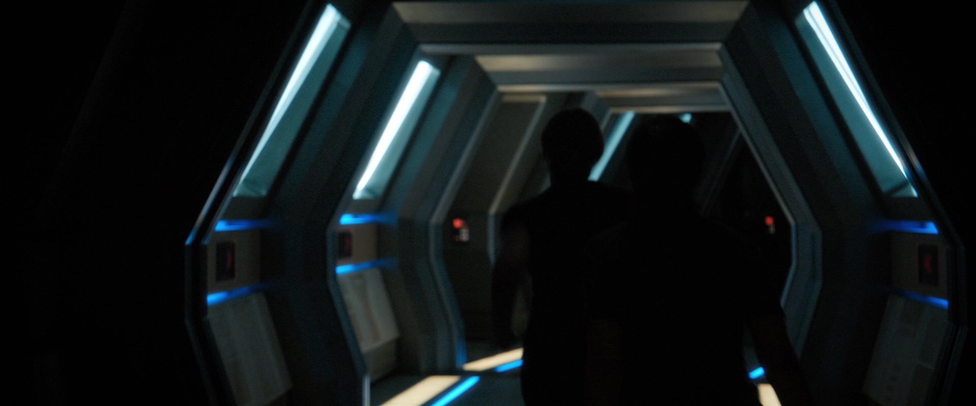 extant_StarTrekDiscovery_2x03-PointOfLight_00333.jpg