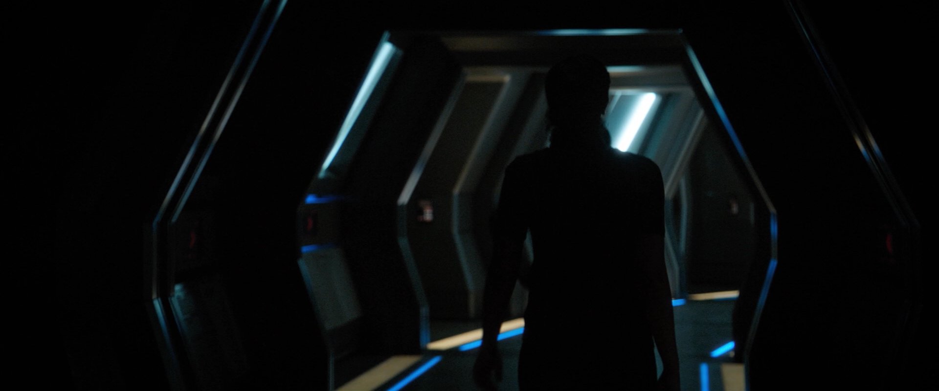 extant_StarTrekDiscovery_2x03-PointOfLight_00334.jpg