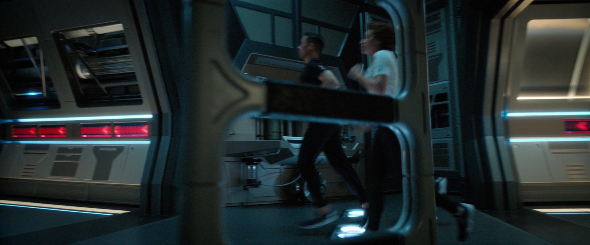 extant_StarTrekDiscovery_2x03-PointOfLight_00335.jpg