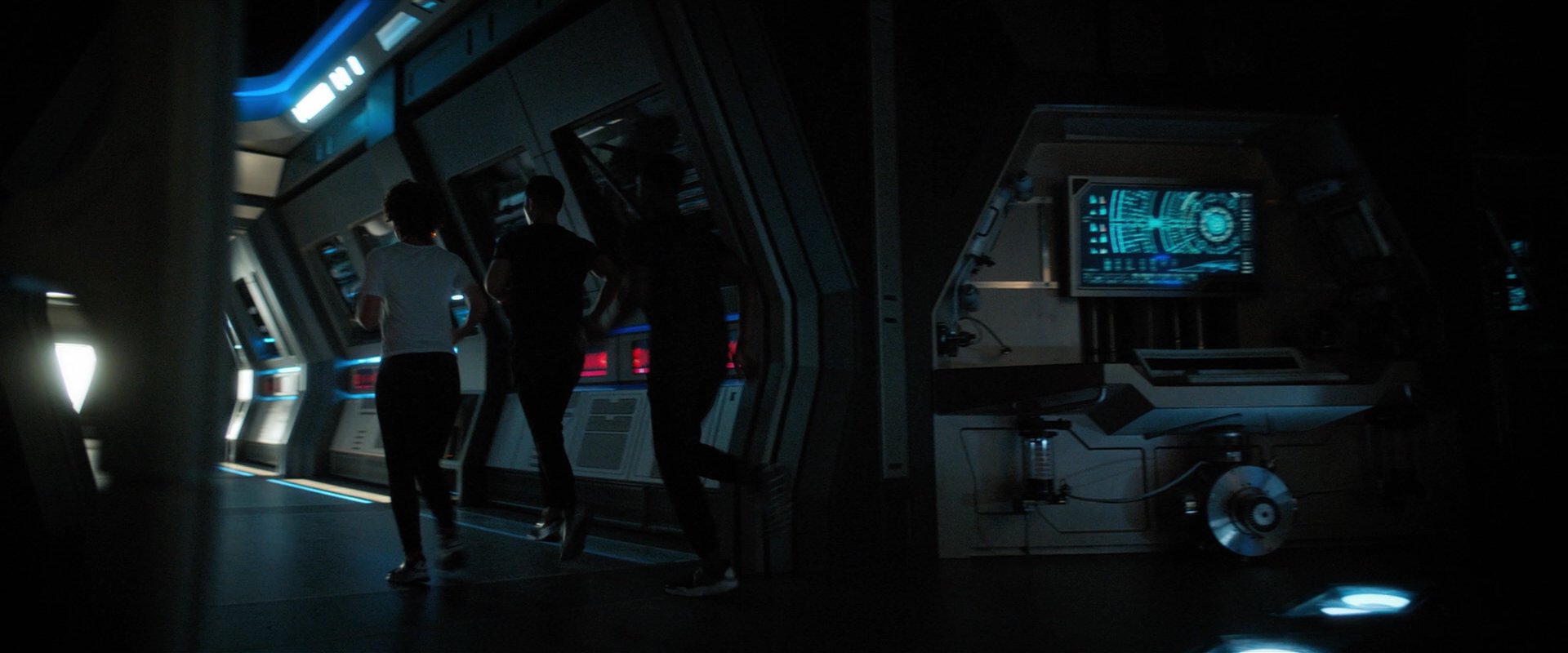 extant_StarTrekDiscovery_2x03-PointOfLight_00337.jpg