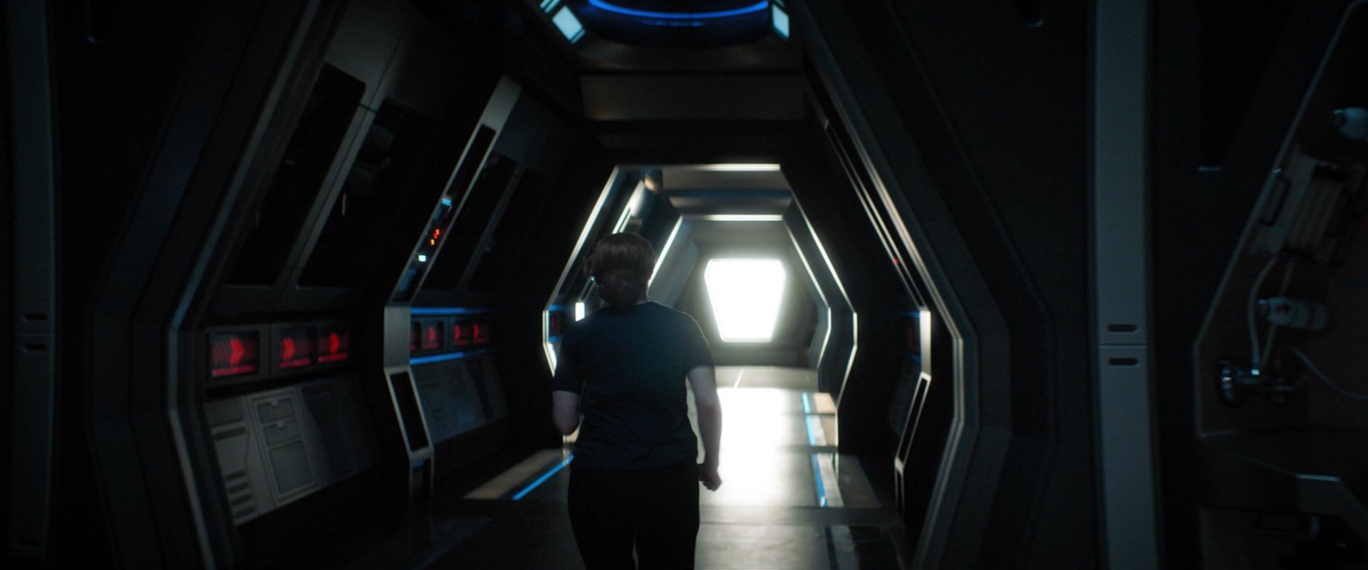 extant_StarTrekDiscovery_2x03-PointOfLight_00338.jpg