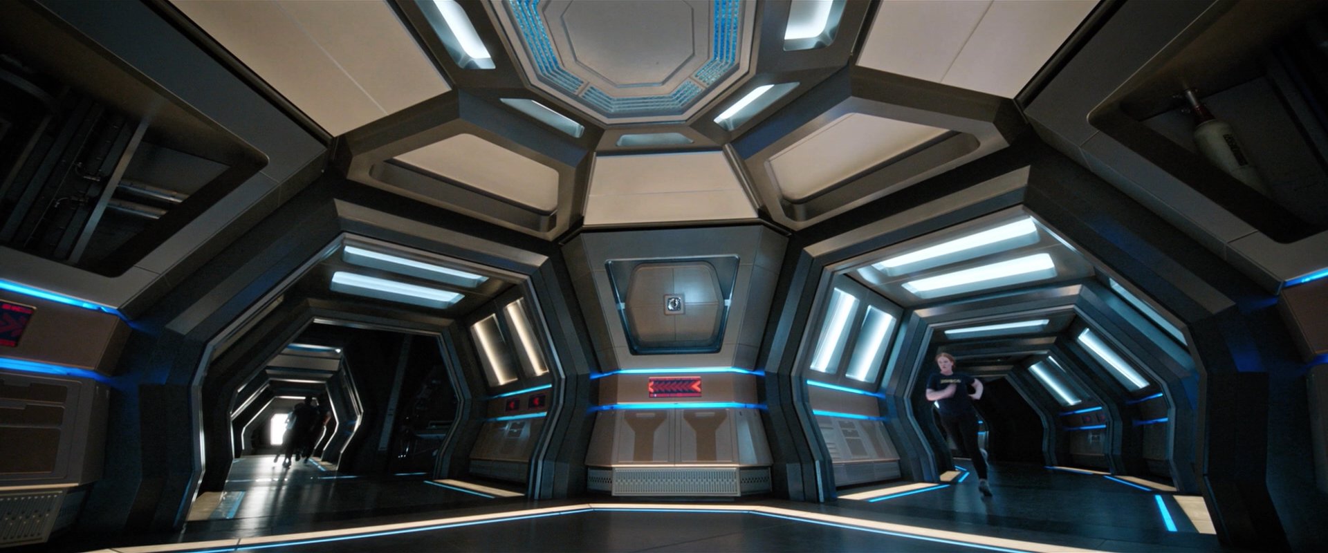 extant_StarTrekDiscovery_2x03-PointOfLight_00341.jpg