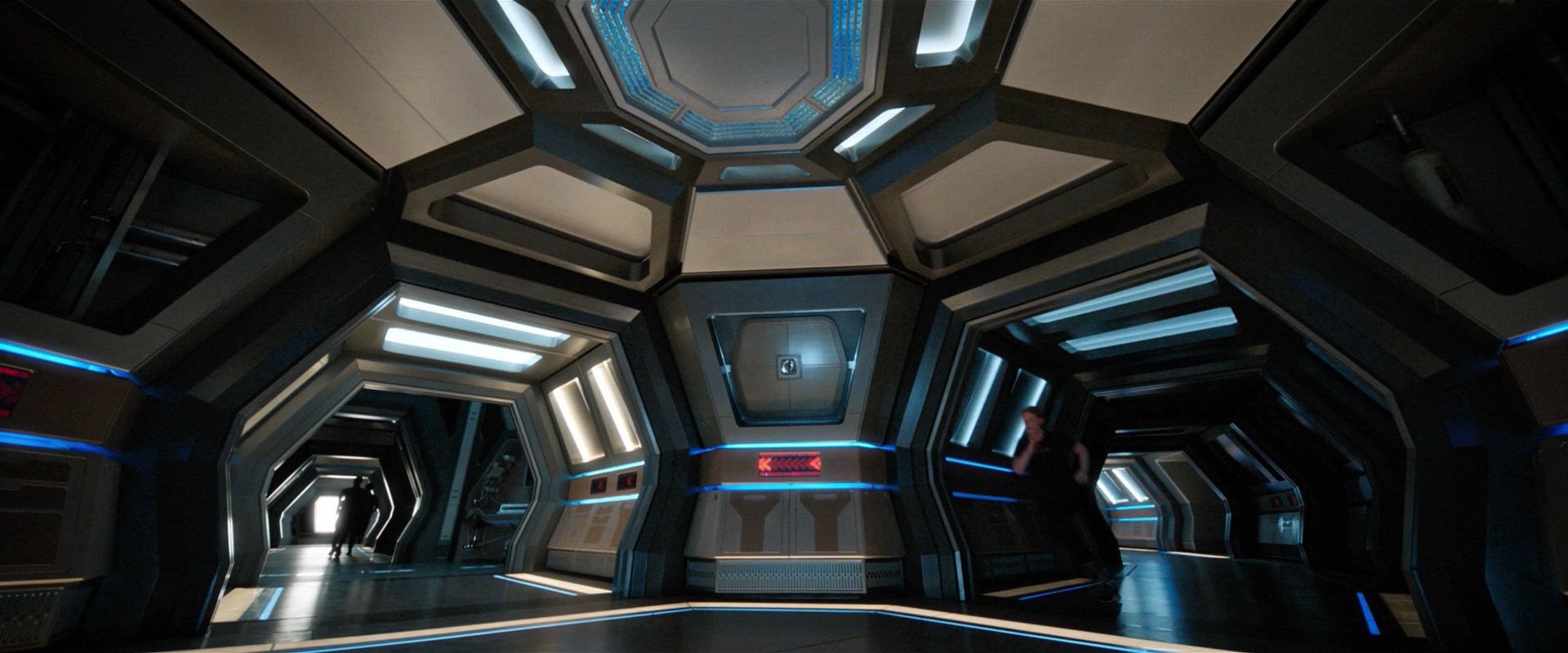 extant_StarTrekDiscovery_2x03-PointOfLight_00342.jpg