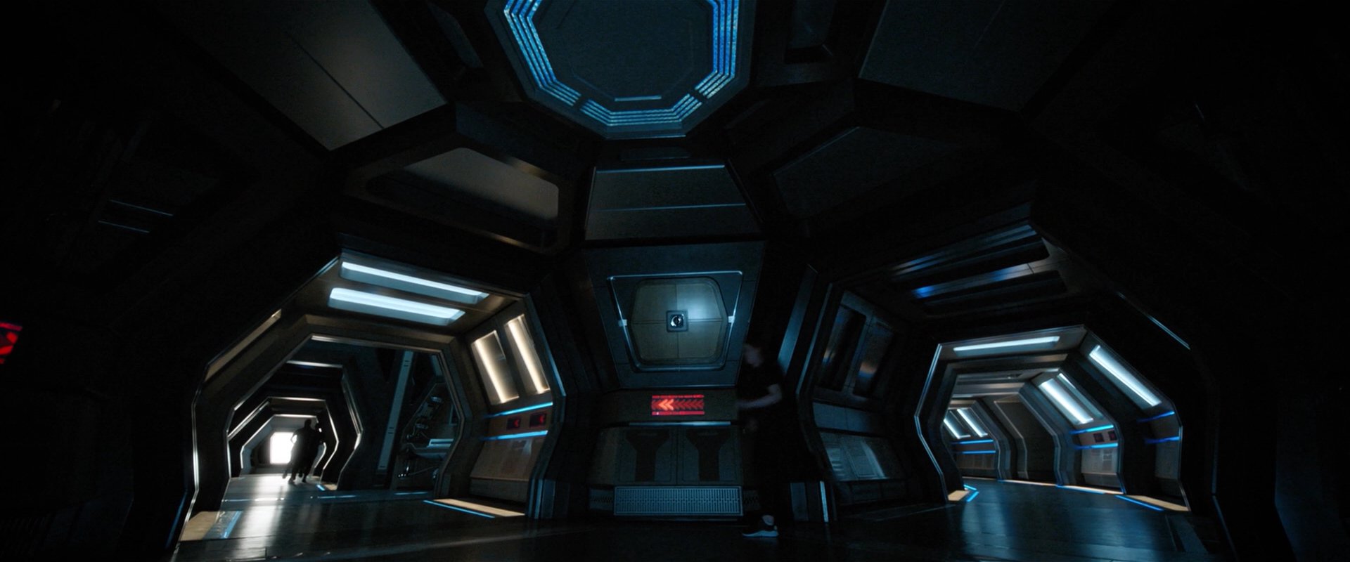 extant_StarTrekDiscovery_2x03-PointOfLight_00343.jpg