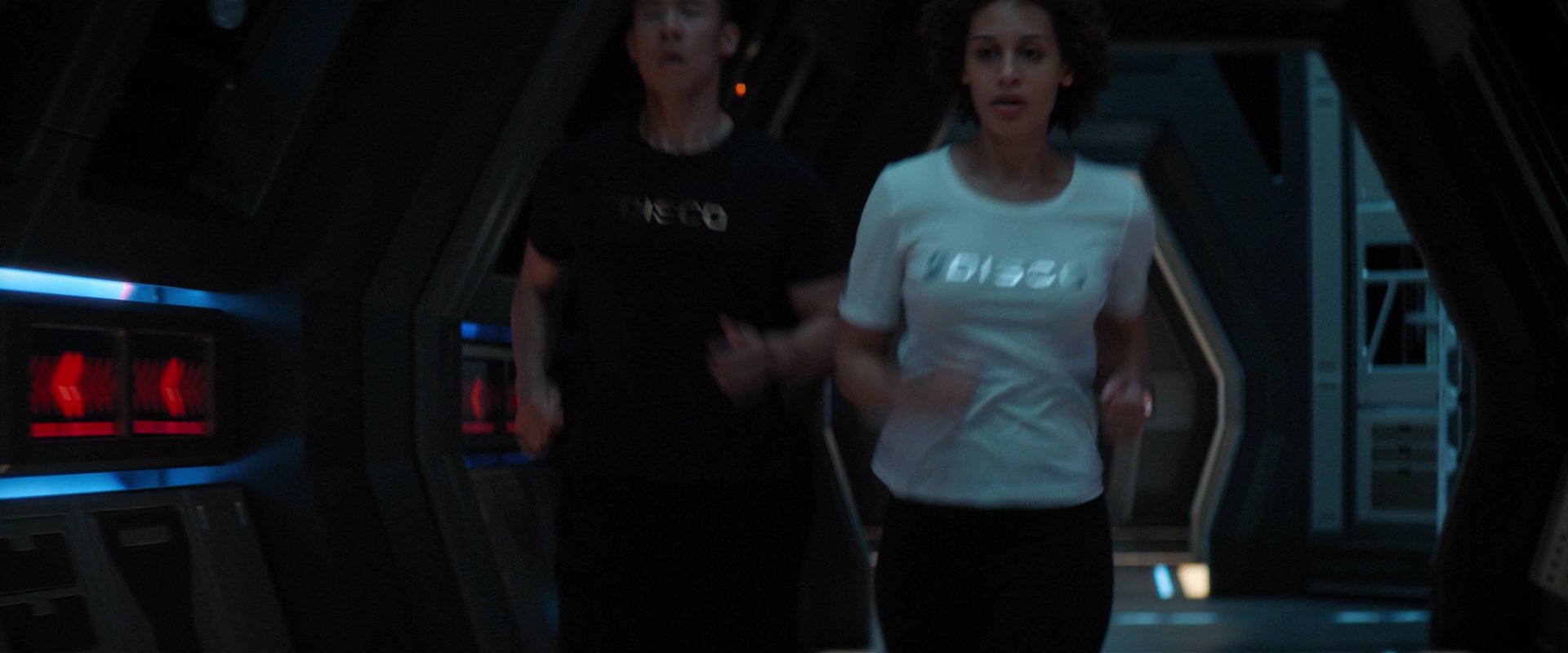 extant_StarTrekDiscovery_2x03-PointOfLight_00345.jpg