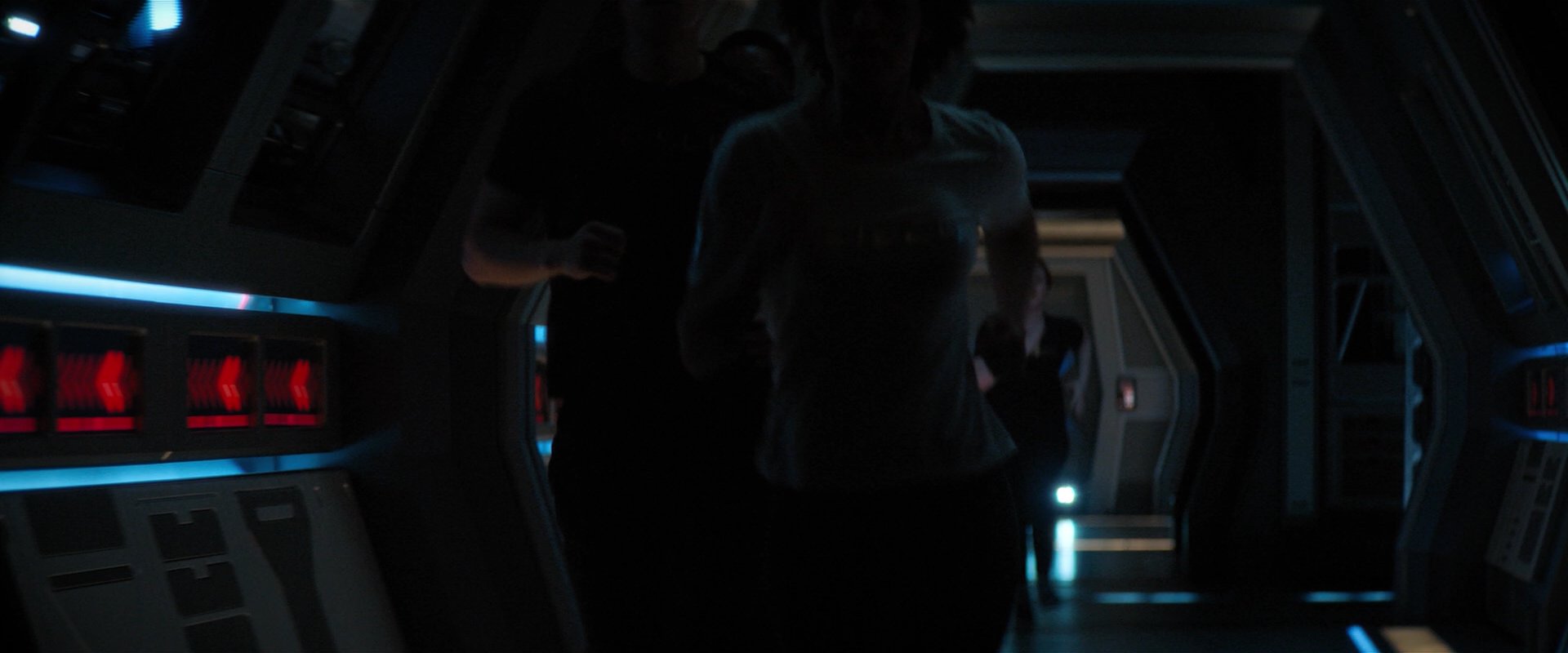 extant_StarTrekDiscovery_2x03-PointOfLight_00346.jpg