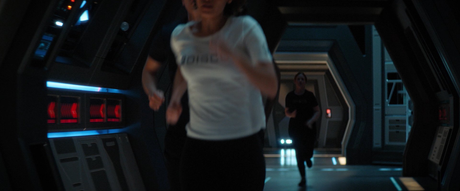 extant_StarTrekDiscovery_2x03-PointOfLight_00347.jpg