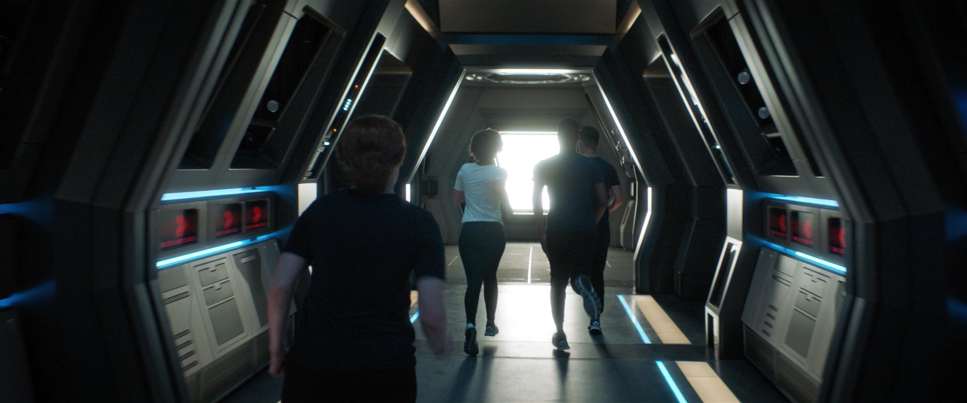 extant_StarTrekDiscovery_2x03-PointOfLight_00349.jpg