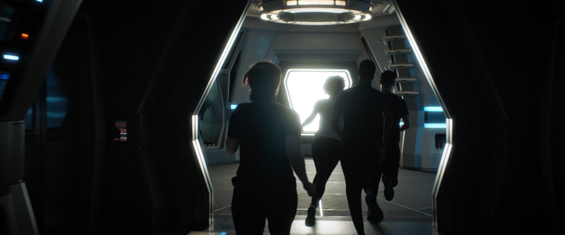 extant_StarTrekDiscovery_2x03-PointOfLight_00351.jpg