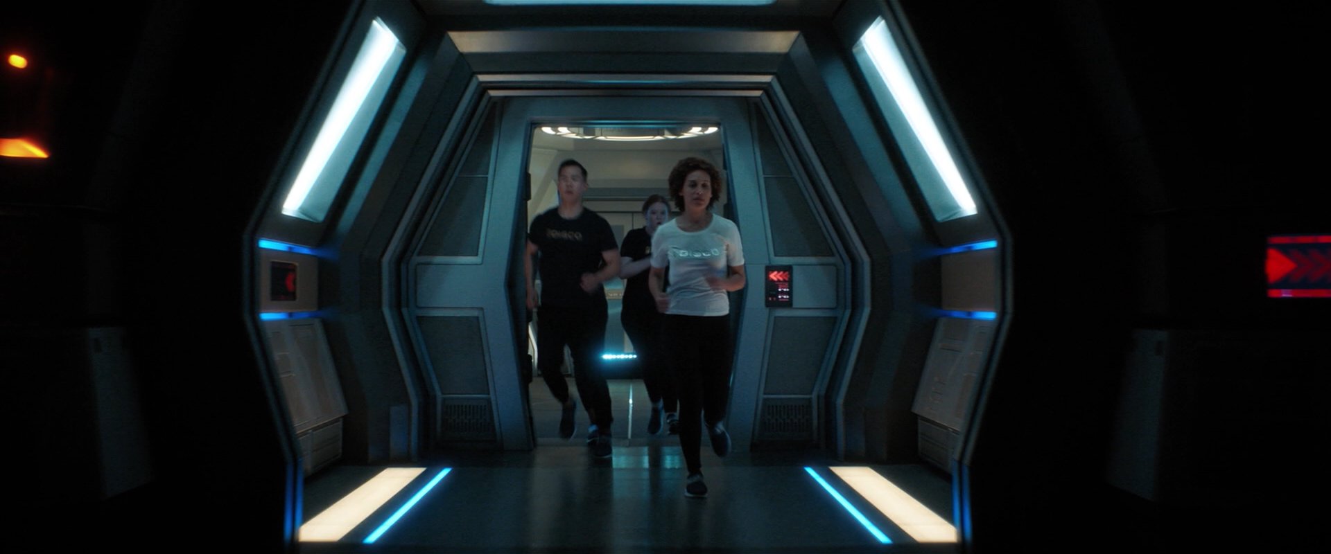 extant_StarTrekDiscovery_2x03-PointOfLight_00354.jpg