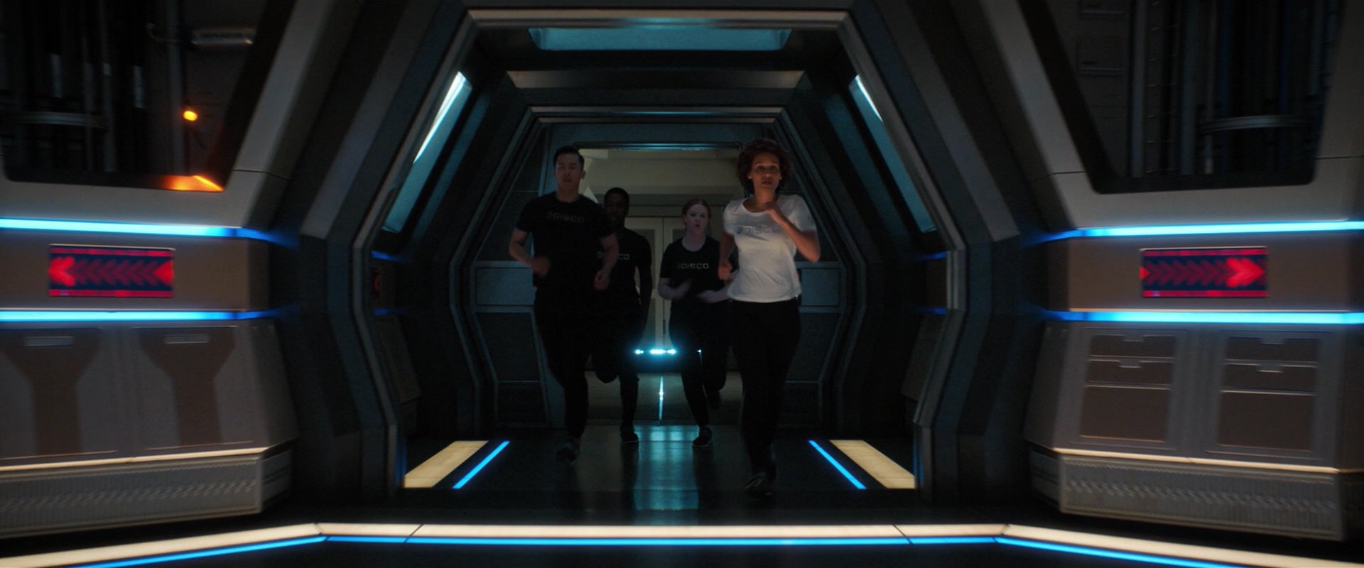 extant_StarTrekDiscovery_2x03-PointOfLight_00355.jpg