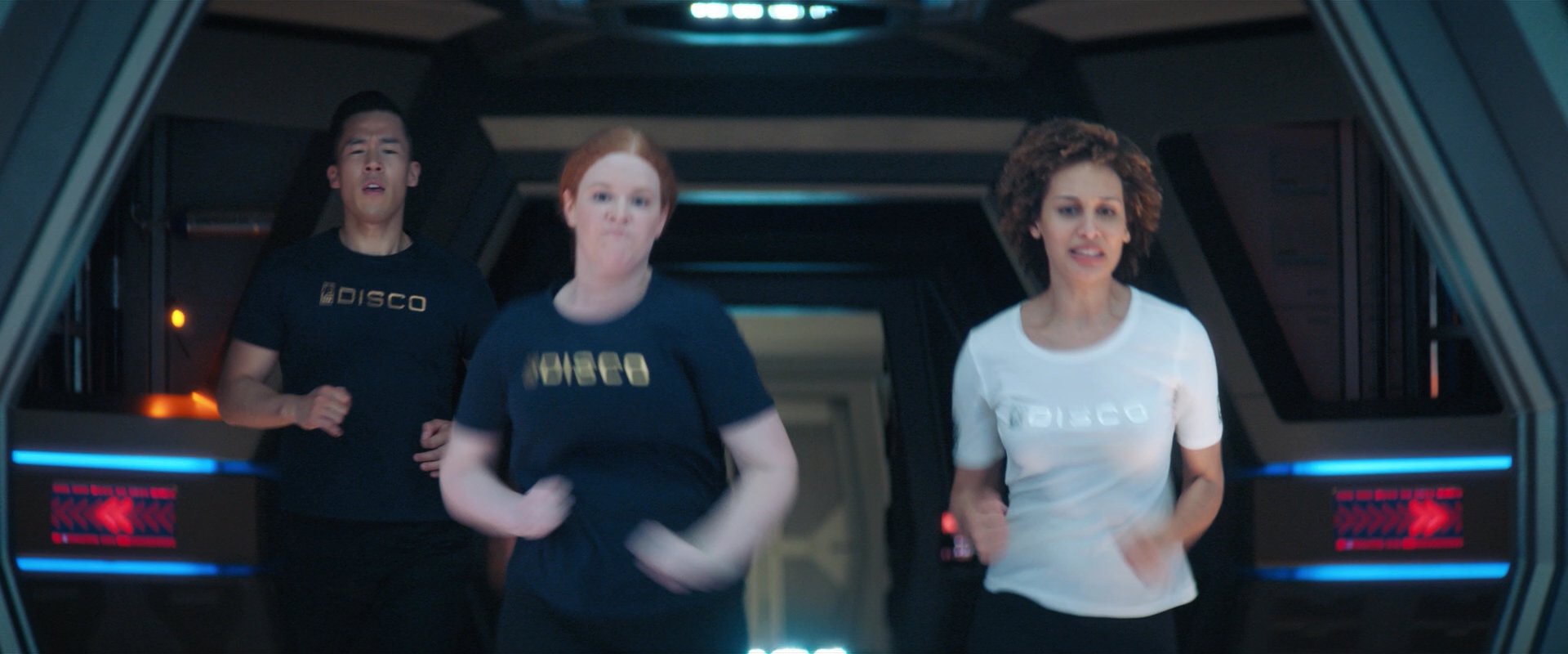 extant_StarTrekDiscovery_2x03-PointOfLight_00360.jpg