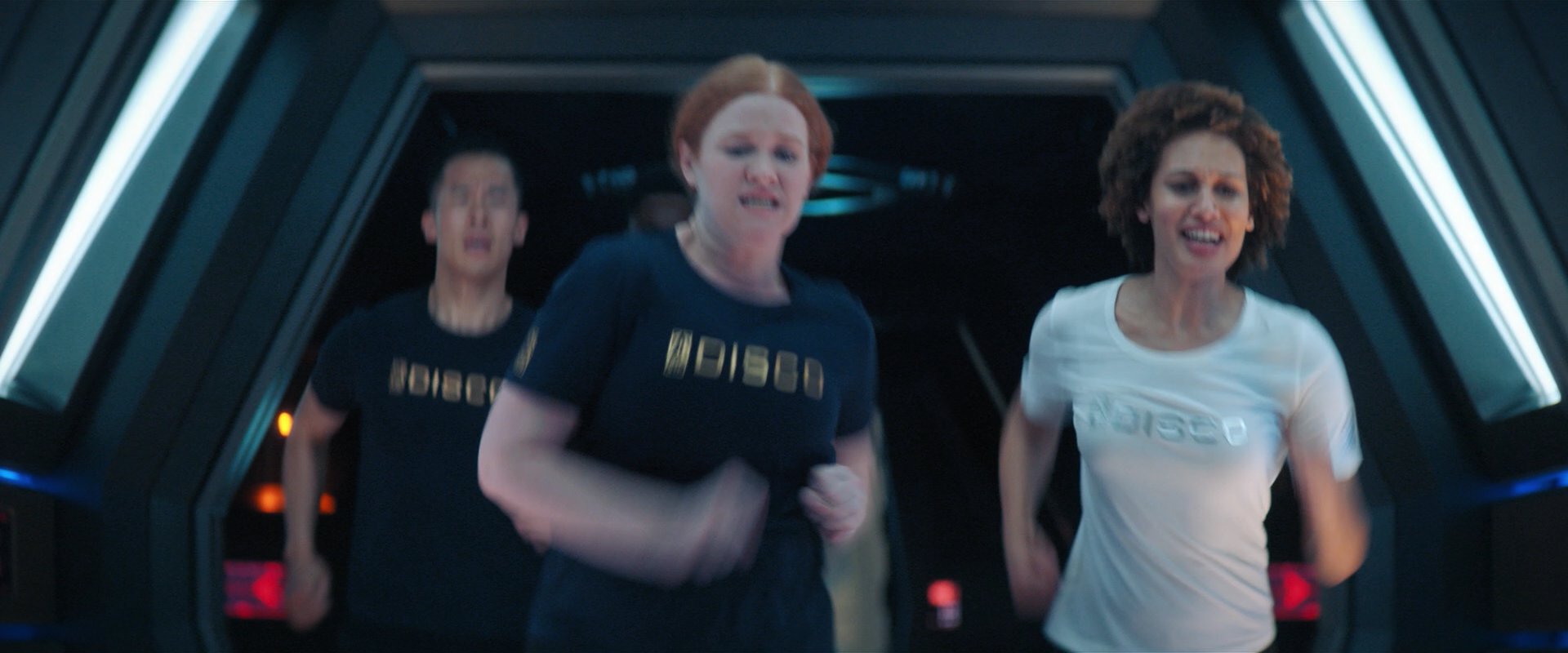 extant_StarTrekDiscovery_2x03-PointOfLight_00362.jpg