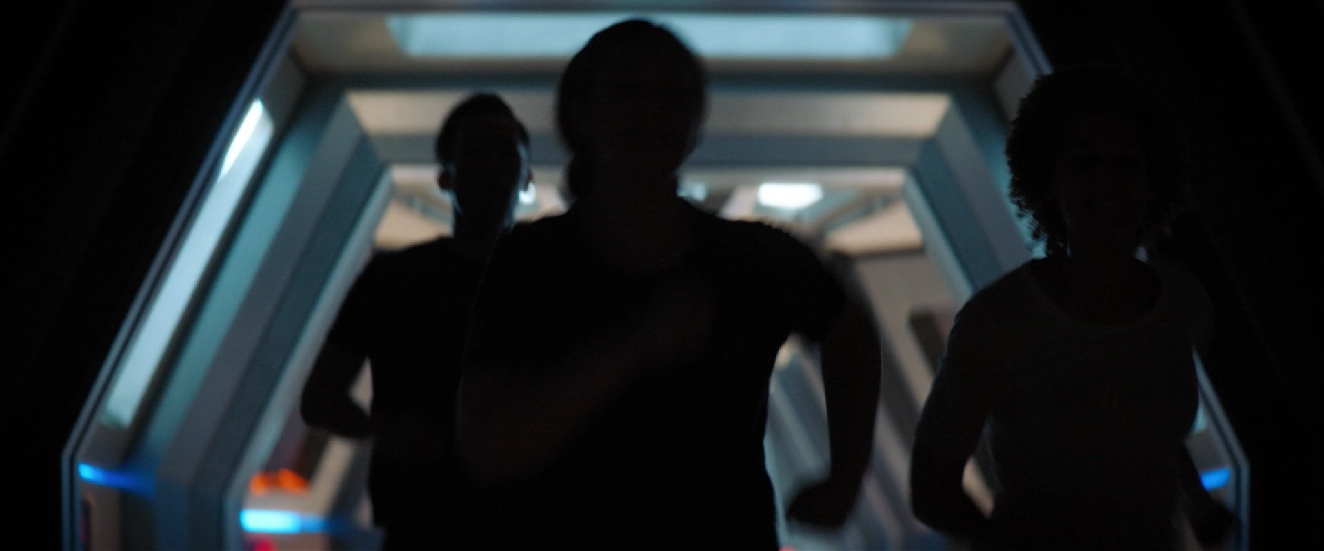 extant_StarTrekDiscovery_2x03-PointOfLight_00363.jpg