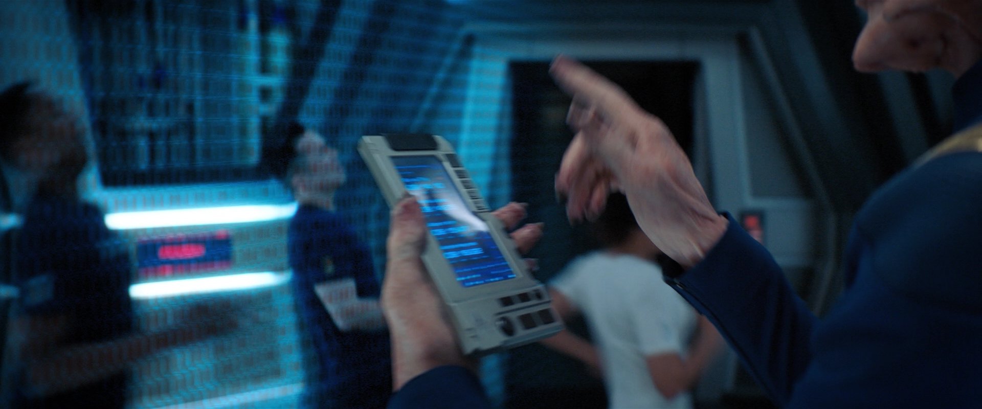 extant_StarTrekDiscovery_2x03-PointOfLight_00367.jpg