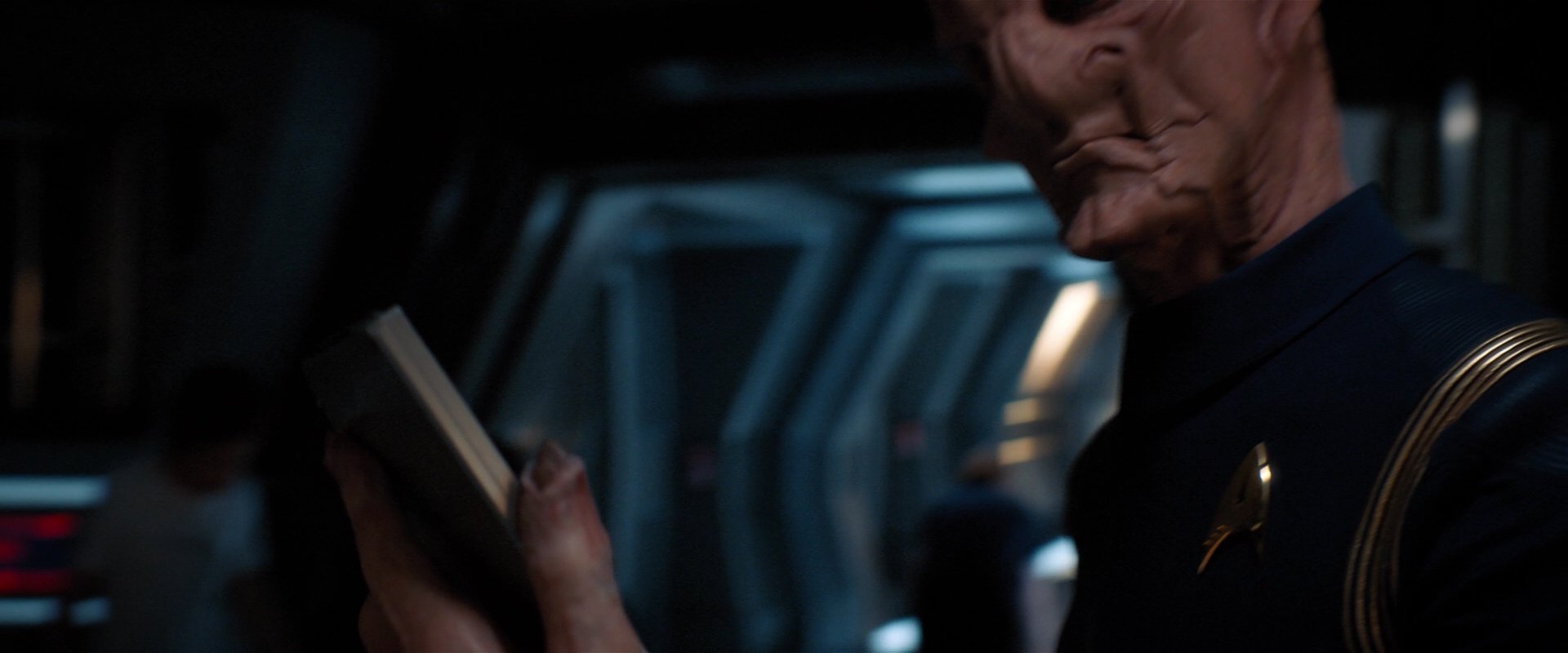 extant_StarTrekDiscovery_2x03-PointOfLight_00370.jpg