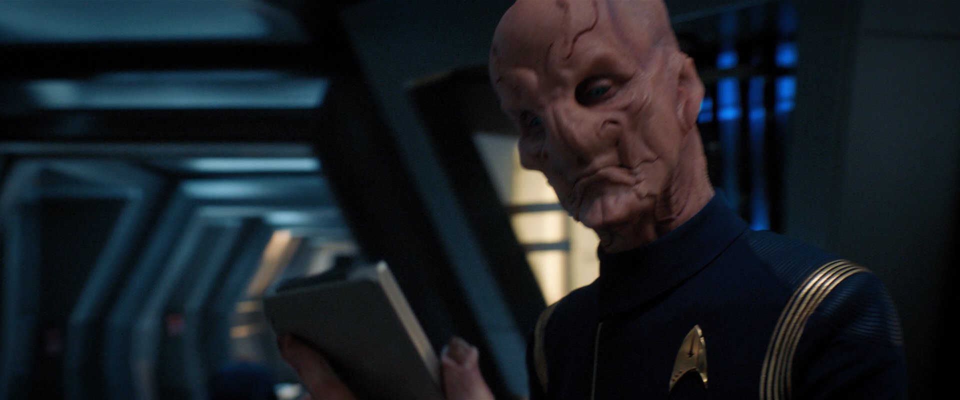 extant_StarTrekDiscovery_2x03-PointOfLight_00371.jpg