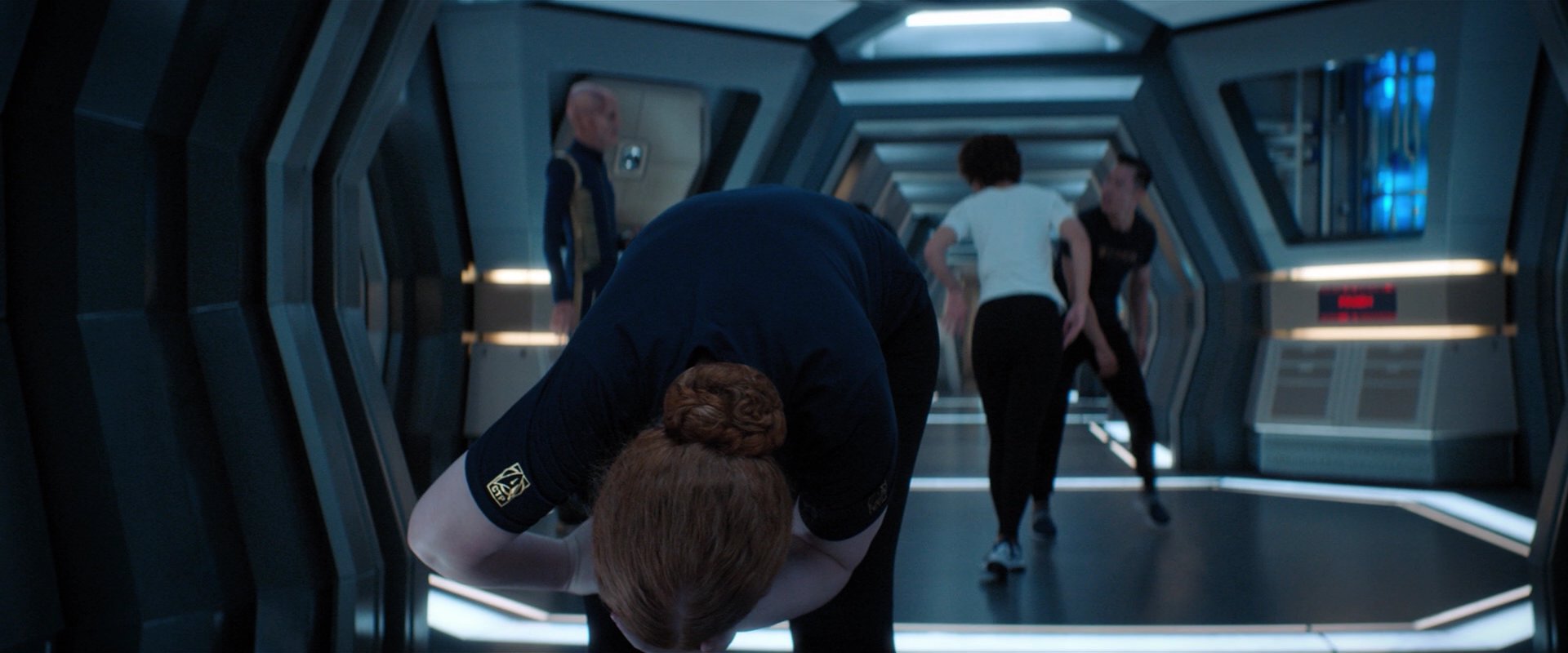 extant_StarTrekDiscovery_2x03-PointOfLight_00377.jpg