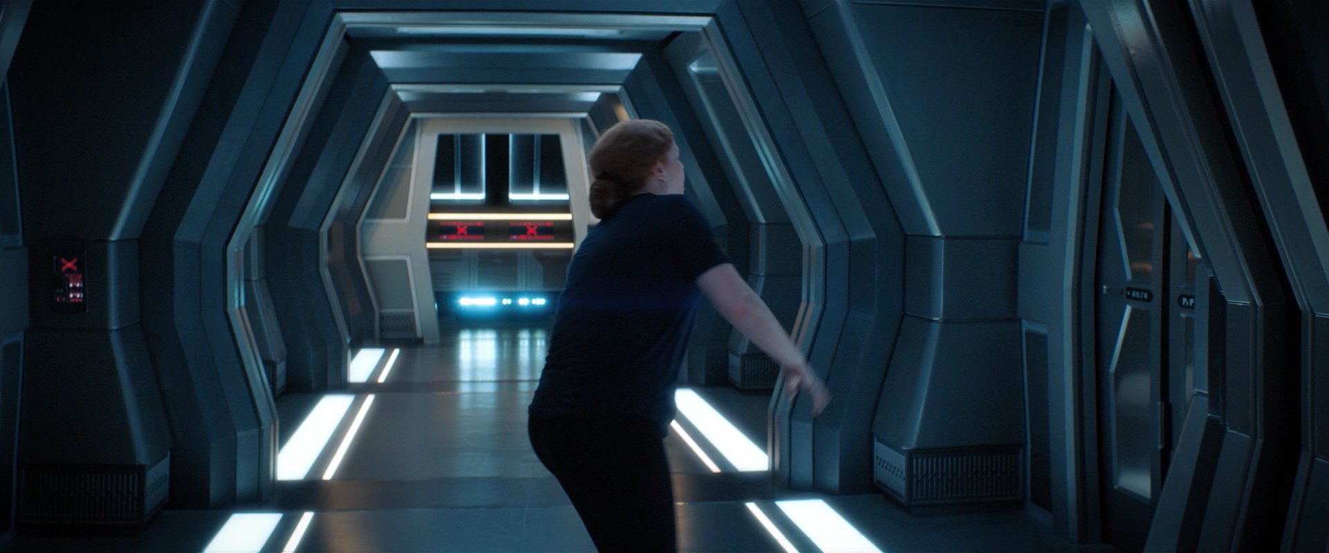 extant_StarTrekDiscovery_2x03-PointOfLight_00381.jpg