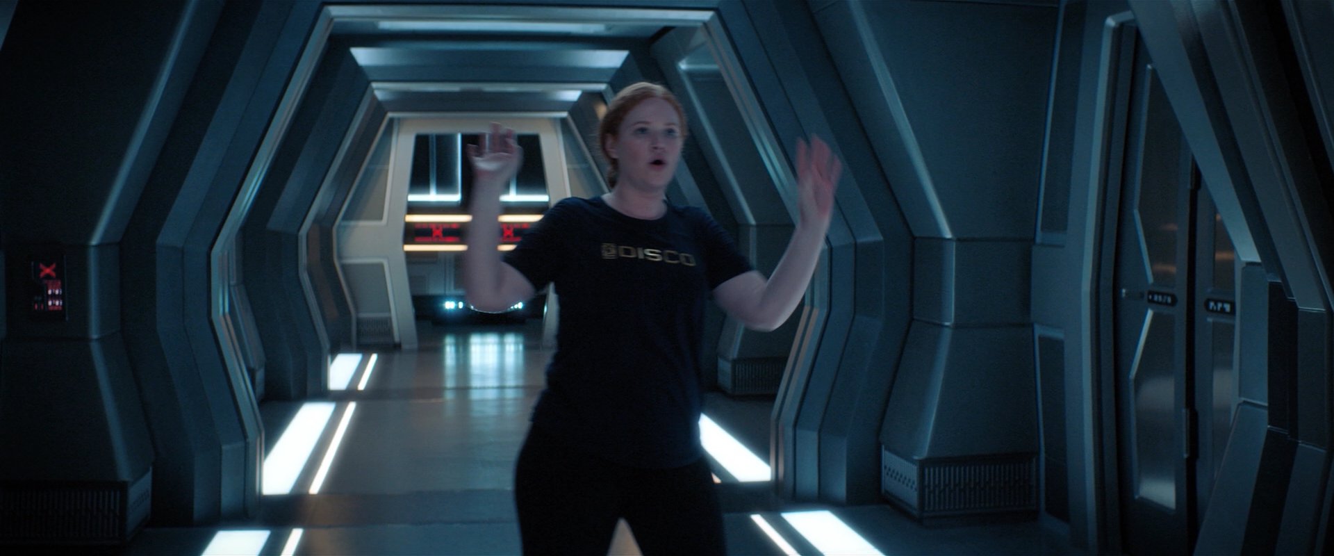 extant_StarTrekDiscovery_2x03-PointOfLight_00383.jpg