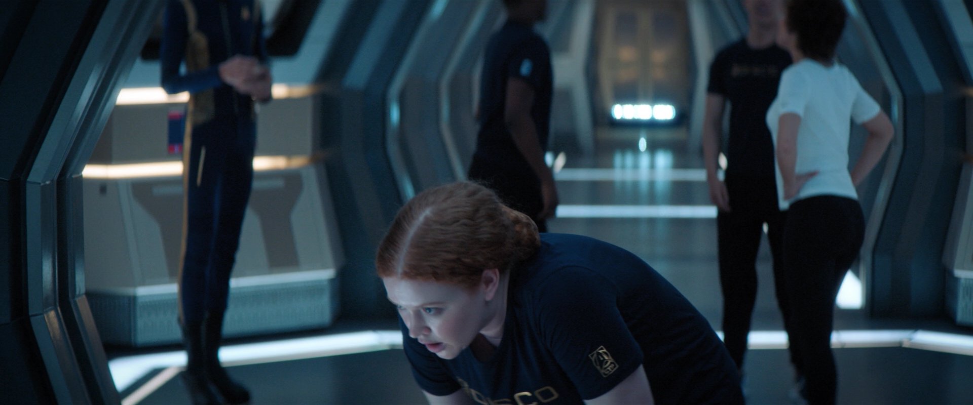 extant_StarTrekDiscovery_2x03-PointOfLight_00388.jpg