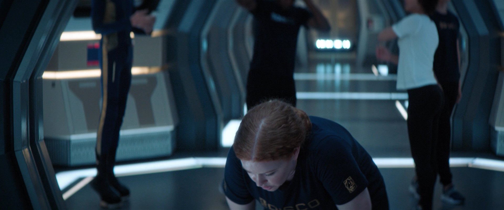 extant_StarTrekDiscovery_2x03-PointOfLight_00390.jpg