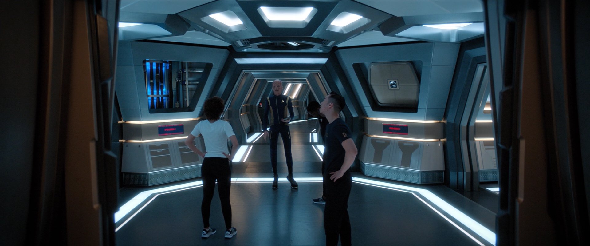 extant_StarTrekDiscovery_2x03-PointOfLight_00393.jpg