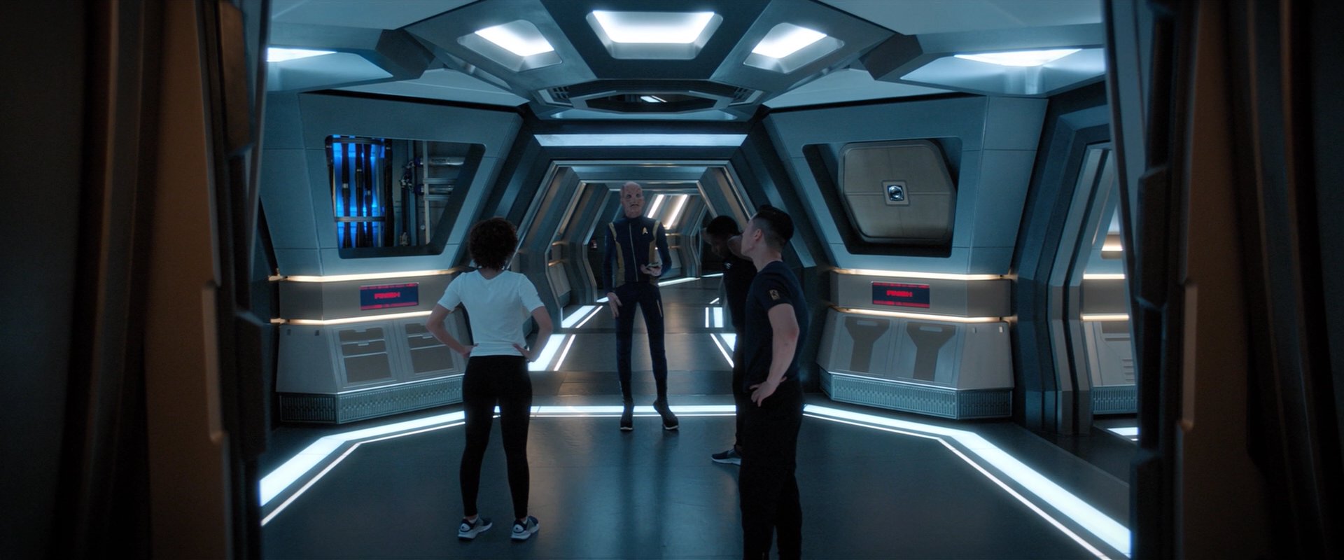 extant_StarTrekDiscovery_2x03-PointOfLight_00394.jpg