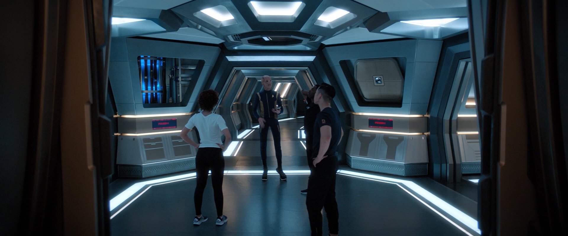 extant_StarTrekDiscovery_2x03-PointOfLight_00395.jpg