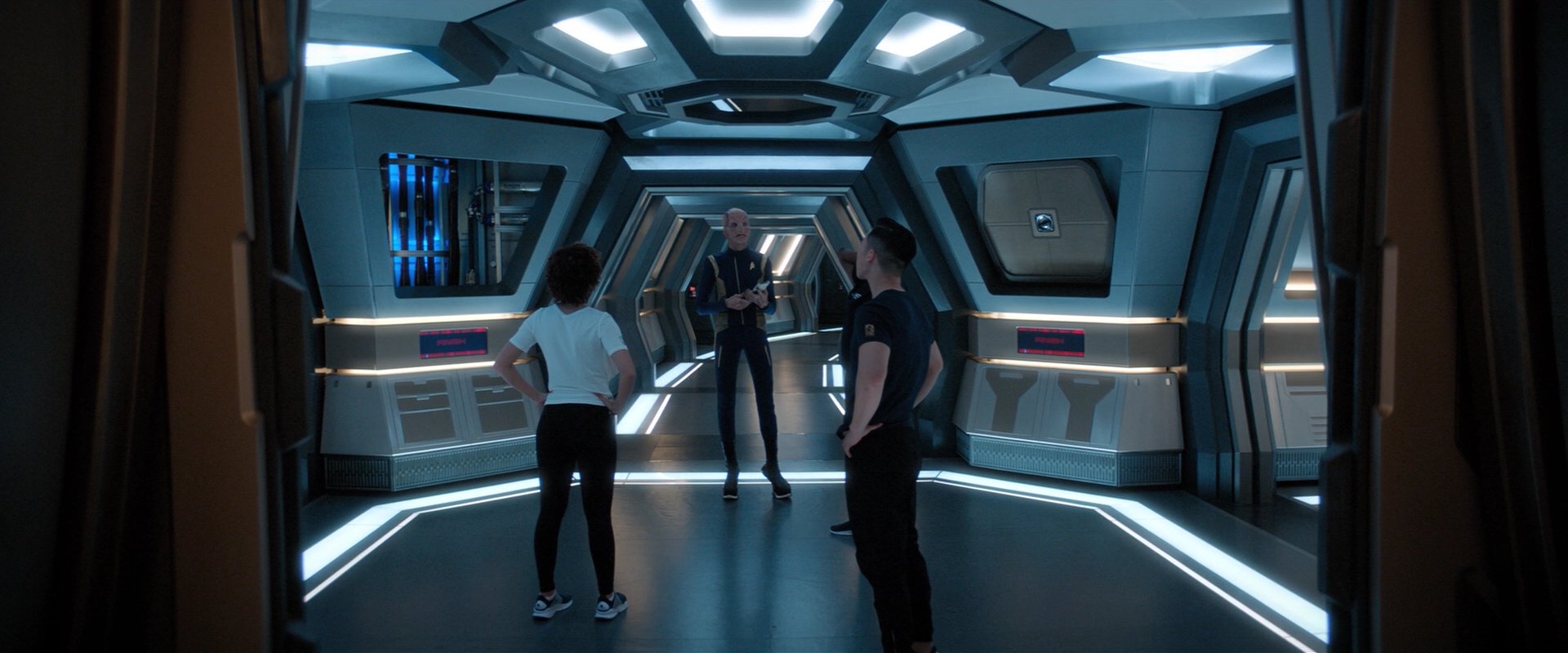 extant_StarTrekDiscovery_2x03-PointOfLight_00396.jpg