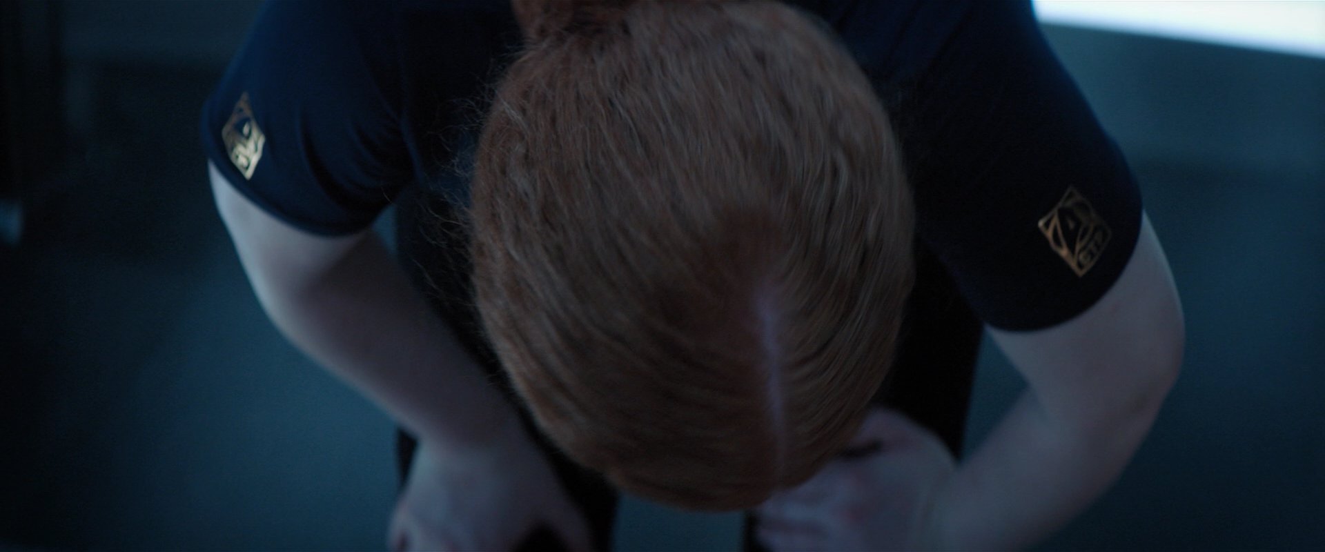 extant_StarTrekDiscovery_2x03-PointOfLight_00403.jpg