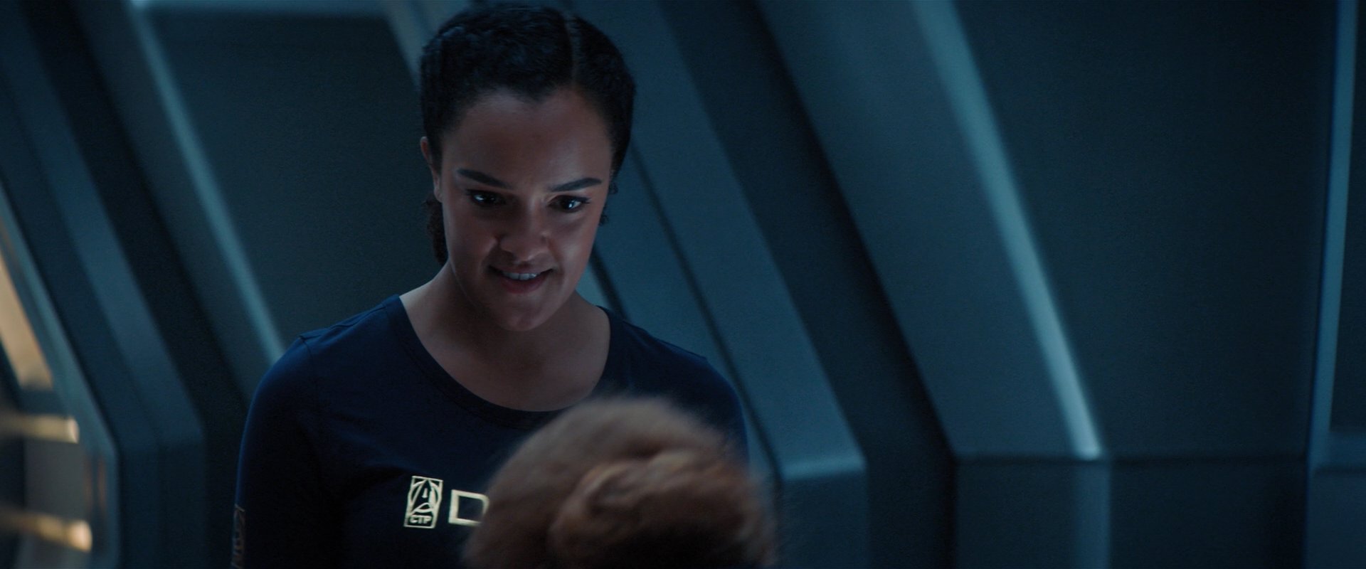 extant_StarTrekDiscovery_2x03-PointOfLight_00404.jpg