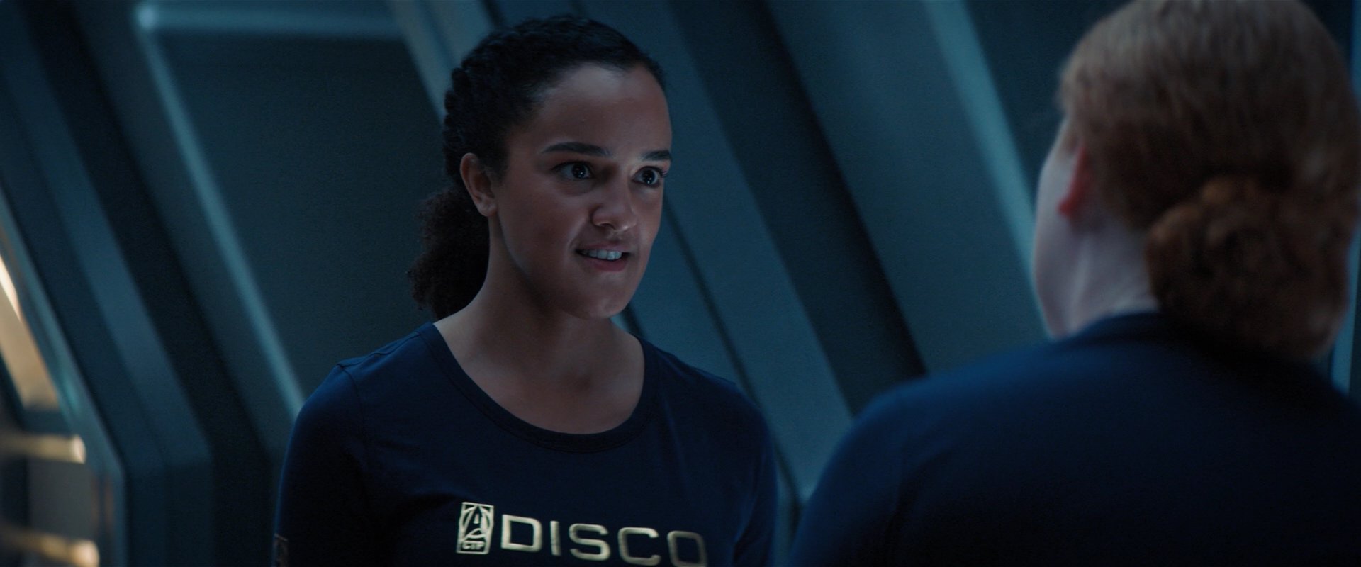 extant_StarTrekDiscovery_2x03-PointOfLight_00406.jpg