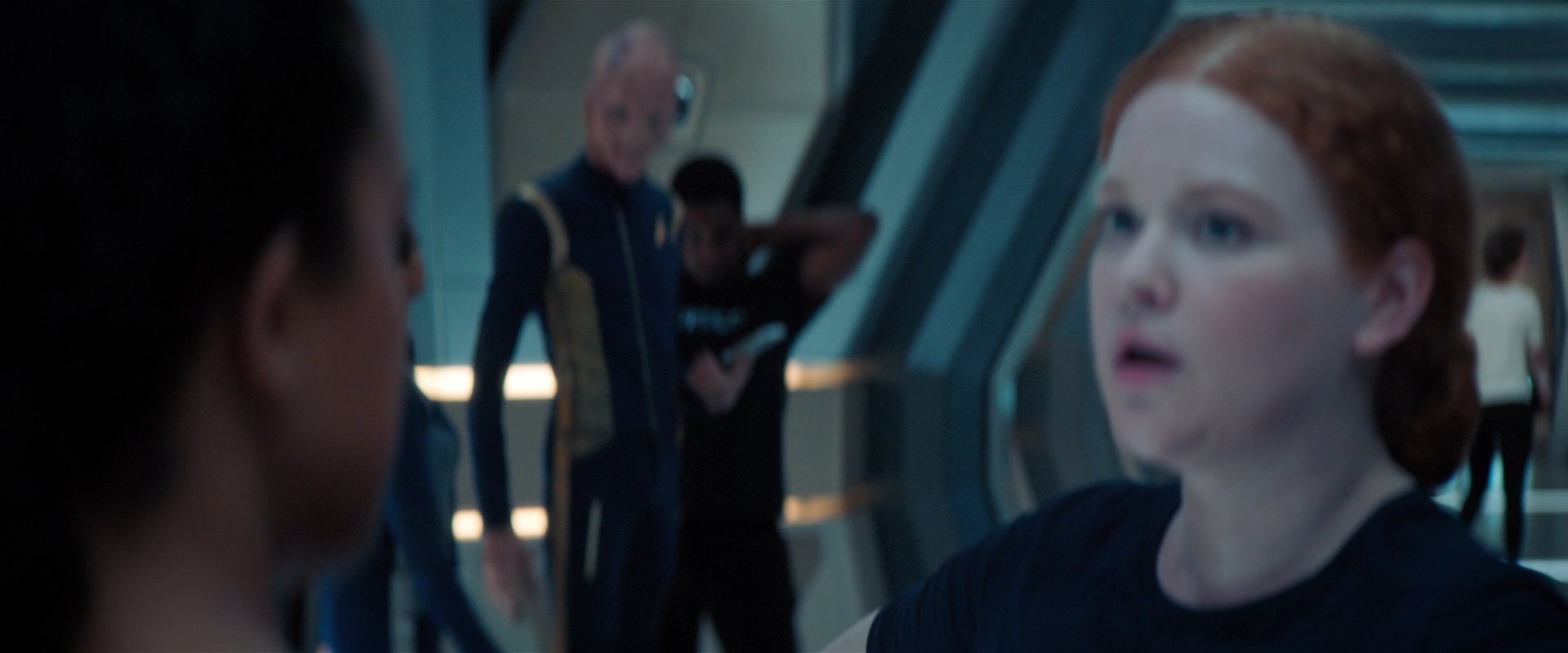 extant_StarTrekDiscovery_2x03-PointOfLight_00407.jpg