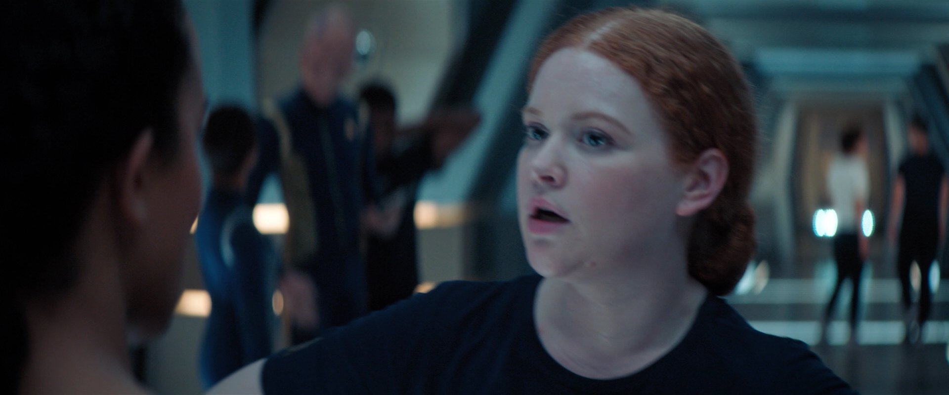 extant_StarTrekDiscovery_2x03-PointOfLight_00409.jpg