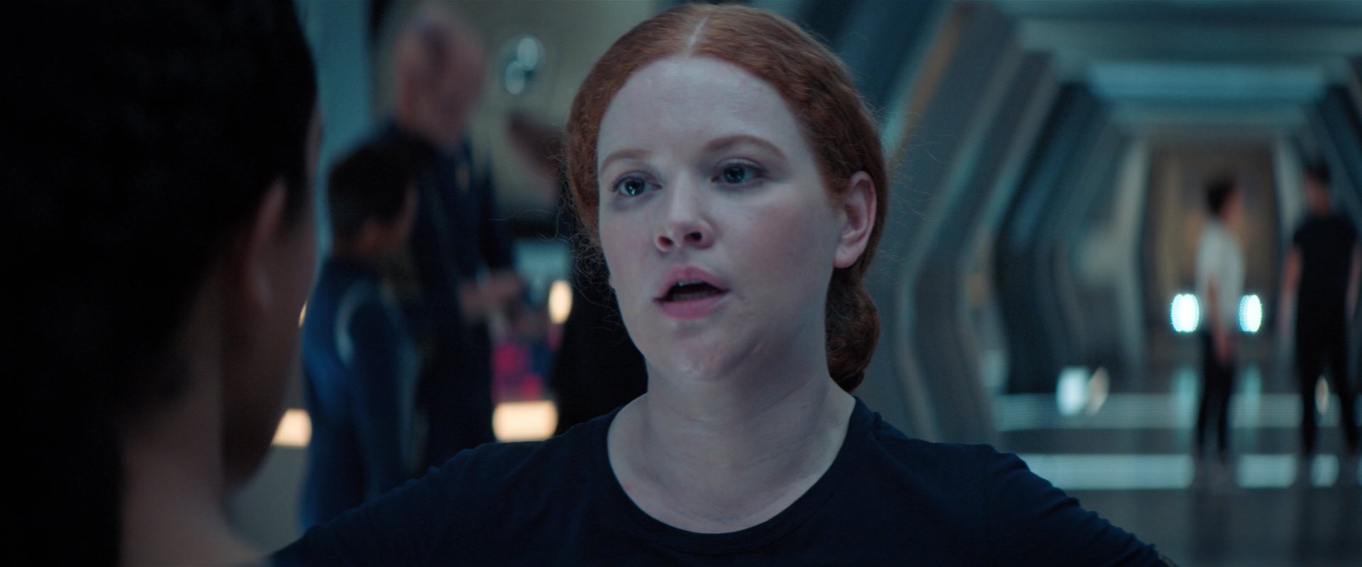 extant_StarTrekDiscovery_2x03-PointOfLight_00411.jpg